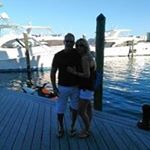 Profile Picture of Jeff Horstmann (@jeffhorstmann) on Instagram