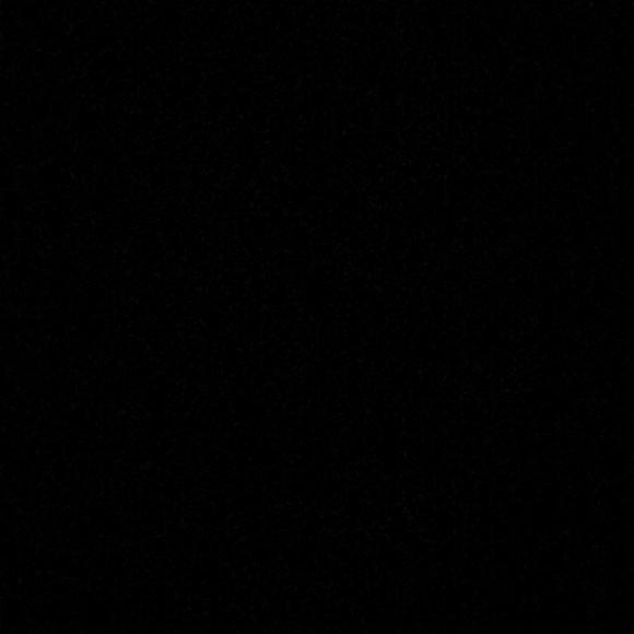 Meghan Turgeon - Poshmark Profile Picture of Meghan Turgeon (@meghanturgeon) on Poshmark