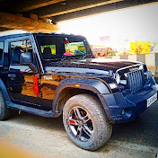 Profile Picture of King Ansari 10 (@vasid-p5p) on Youtube