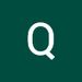 Profile Picture of Queen Ugbogbo (@owanwan44444) on Pinterest
