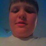 Profile Picture of tyler fultz (@tylerfultz23) on Instagram