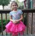 Profile Picture of Shirley Ivy (@shirley.ivy.507) on Facebook