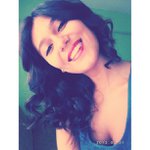 Profile Picture of Roberta Tanner (@leakstringblink) on Instagram