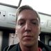 Profile Picture of Daniel Donnell (@daniel.donnell.92) on Facebook