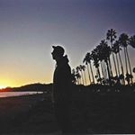 Profile Picture of Matthew Todd (@matoddles) on Instagram