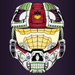 Profile Picture of Gary (@pickledgear) on Instagram