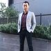 Profile Picture of Bryan Kong (@bryan.kong.756) on Facebook