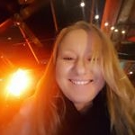 Profile Picture of Sam Kearney (@samkearney7) on Instagram