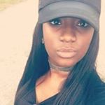 Profile Picture of Blac Bella (@blac.bella) on Instagram