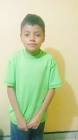 Profile Picture of   saul jimenez... (@sauljimenez04) on Tiktok