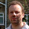 Profile Picture of spsp10 (@spsp10) on Flickr