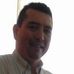 Profile Picture of Hernando Mosquera (@hernando.mosquera.739) on Facebook
