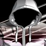 Profile Picture of Alex_Calzadilla (@alex_143nz) on Instagram