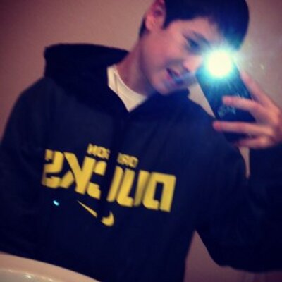 Profile Picture of Matthew Carbajal (@carbajal627) on Twitter
