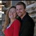Profile Picture of Craig Beal (@craig.beal.560) on Facebook