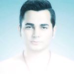 Profile Picture of Hamidreza Alikhani (@hamidrezaalikhani) on Instagram