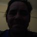 Profile Picture of Steve Stahl (@steve.stahl.395669) on Facebook