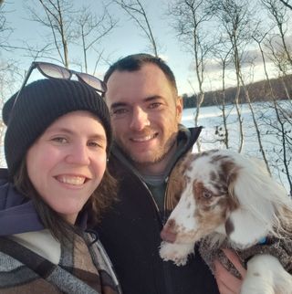 Profile Picture of Steven Ardley (@steven.ardley.3) on Facebook