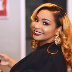 Profile Picture of Rebekah E. Brumfield (@jeanellencollection) on Instagram