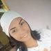 Profile Picture of Andrea Ojeda (@andrea.ojeda.14418101) on Facebook