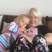 Profile Picture of Janet Murphy (Janet Lewis) (@janet.murphy.75) on Facebook