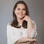 Profile Picture of Daniela Rodrigues (@dra.danielasorrentino) on Instagram