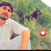 Profile Picture of Malak Farhad (@Malak-Farhad) on Facebook