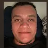 Profile Picture of Danny Peraza (@danny.peraza1) on Tiktok