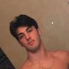 Profile Picture of stevensimerka2 (@stevensimerka28) on Tiktok