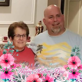Profile Picture of Sam Neal (@sam.neal.790) on Facebook