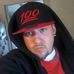 Profile Picture of Brian Hinshaw (@brian.hinshaw.39) on Facebook