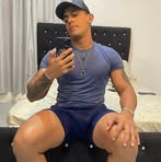 Profile Picture of Nelson Chacón (@Nelson-Chacón) on Facebook