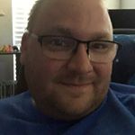 Profile Picture of Dave Mapes (@de.mapes90) on Instagram