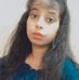 Profile Picture of Manjita Singh (@manjita.singh.969) on Facebook
