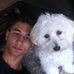 Profile Picture of Bradley Carpentier (@bradley.carpentier) on Facebook