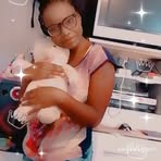 Profile Picture of Beverley Moyo (@Beverley-Moyo) on Facebook