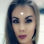 Profile Picture of chelsea meier (@chellseaa__) on Instagram