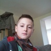 Profile Picture of david tutko (@@davidtuc) on Tiktok