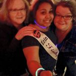 Profile Picture of Lynn Stubblefield Foote (@foote_family_of_five) on Instagram