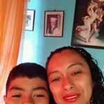 Profile Picture of Alba Nancy Gonzalez Arboleda (@gonzalealbanancy) on Instagram