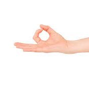 Profile Picture of Tim Weinberg (@Tannenbaum2016) on Twitter