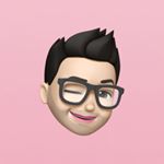 Profile Picture of 🔥 𝑪𝒍𝒂𝒖𝒅𝒊𝒐 𝑮𝒊𝒐𝒗𝒂𝒏𝒏𝒊 🔥 (@_claudio.osorio_) on Instagram
