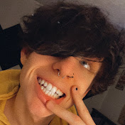 Profile Picture of Jeffrey Larson (@imxan1248) on Youtube