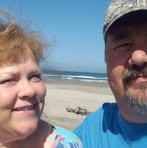 Profile Picture of Chris Bruski (@chris.bruski.9) on Facebook