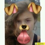 Profile Picture of Maddison Maxwell (@hope1faith2peace3love4) on Instagram