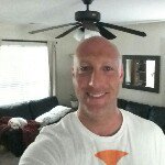Profile Picture of Bryan Conway (@bconway76) on Instagram
