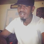 Profile Picture of Joshua Guillory (@joshuaguillory5747) on Youtube