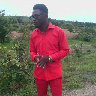 Profile Picture of peter pero (@peter_pero) on Instagram