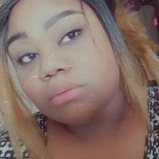 Profile Picture of K’lynn Weaver (@klynnweaver8386) on Youtube