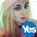 Profile Picture of Meghan MacDougall (@macdougall0434) on Pinterest